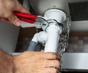 About Emergency plumbing pros Tinnie, NM